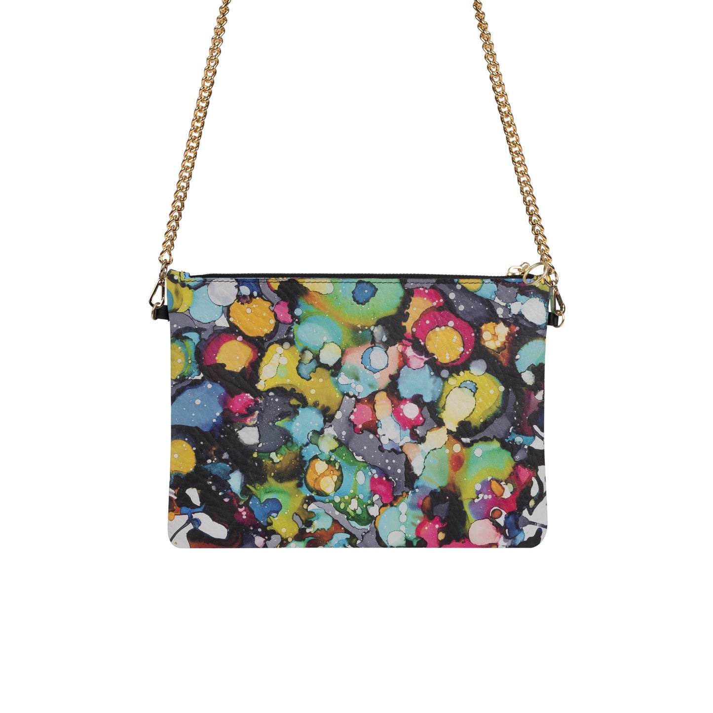 Fiesta - Crossbody bag