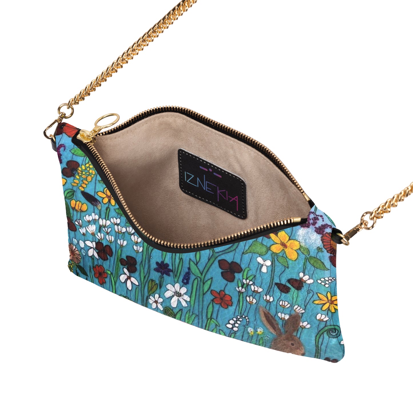 Somerset Day - Crossbody bag