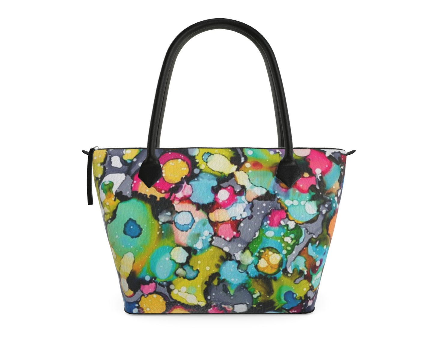 Fiesta - Tote Bag