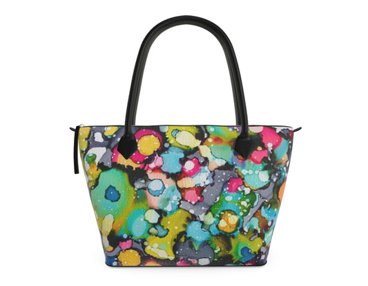 Fiesta - Tote Bag
