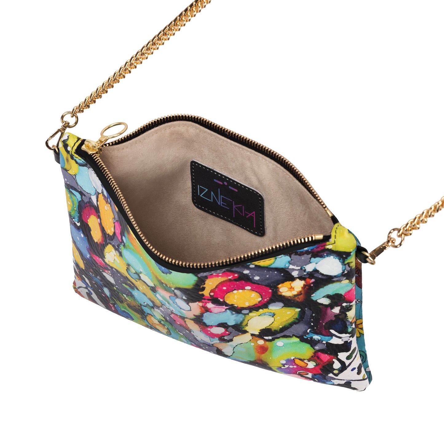 Fiesta - Crossbody bag