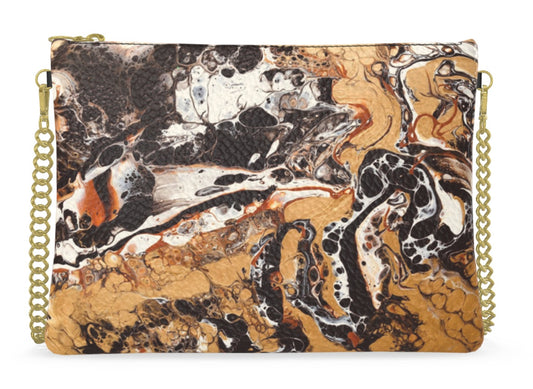 Changes - Crossbody Bag
