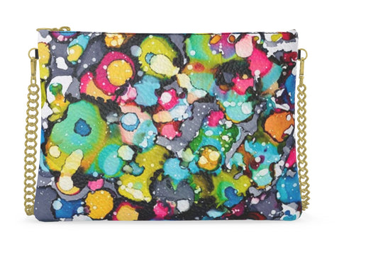 Fiesta - Crossbody bag