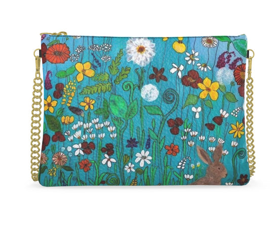 Somerset Day - Crossbody bag