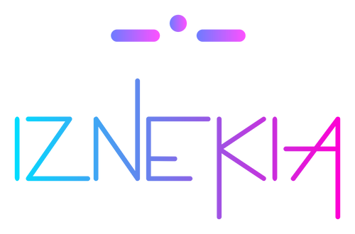 iZnekia